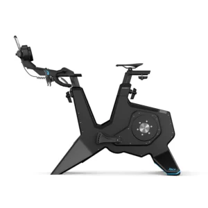 Garmin - Tacx Neo Bike Plus Trainer - Image 5