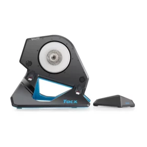 Garmin - Tacx NEO 2T Smart Trainer - Image 4