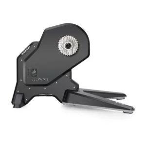 Garmin - Tacx FLUX S Smart Trainer - Image 4