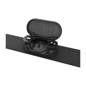Garmin - HRM-Fit - Image 7