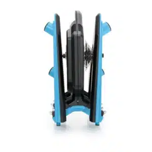 Garmin - Tacx NEO 2T Smart Trainer - Image 6