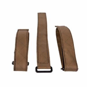 BagBox - Strap
