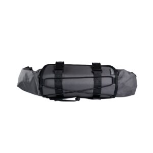 BagBox - Handlebar Tent Cradle (Cradle & Dry Bag)