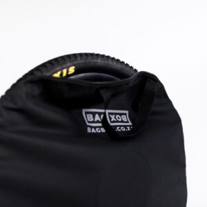 BagBox - Foldable Bicycle Travel Box - Image 6
