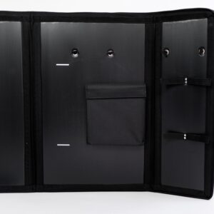 BagBox - Foldable Bicycle Travel Box - Image 8