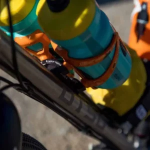 Wolftooth B-RAD Double Bottle Adapter - Image 3
