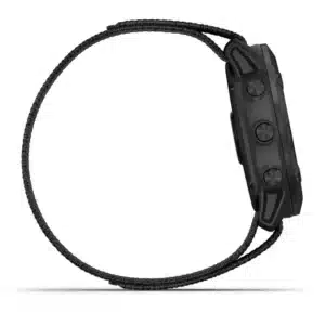 Garmin - Enduro Multisport GPS Watch - Image 3