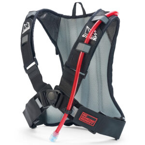 USWE - Outlander 3 (Carbon Black) - Image 3