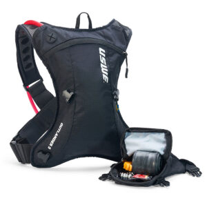 USWE - Outlander 3 (Carbon Black) - Image 5