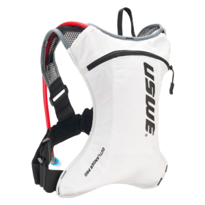 USWE - Outlander Pro 2 - Image 4