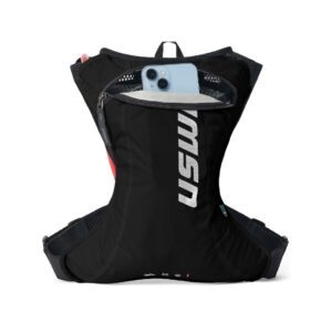 USWE - Outlander Race 2.0 - Image 4