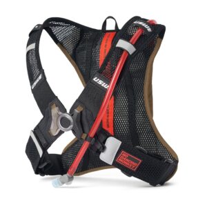 USWE - Outlander Race 2.0 - Image 6