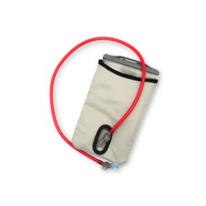 USWE - Outlander Race 2.0 - Image 14
