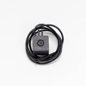 K-Lite - QUBE AC - Image 2