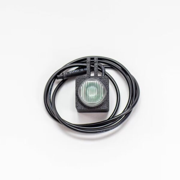 d6f379_b2fbeb86fd274d3cb6dbb3adc8e1efb0~mv2