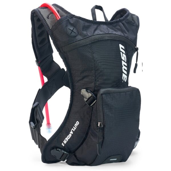 outlander-3l-black-uswe-hydration-backpack_2