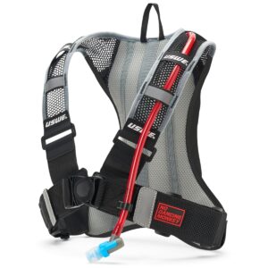 USWE - Outlander Pro 2 - Image 3