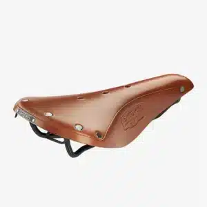 Brooks B17 Leather - Image 5