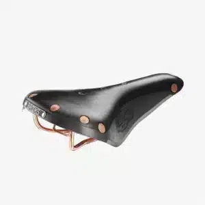 Brooks B17 Leather (Special) - Image 3