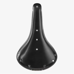Brooks B17 Leather - Image 3