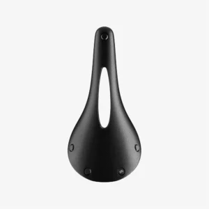 Brooks C15 Cambium All Weather (Carved) - Image 3