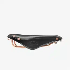 Brooks B17 Leather (Special) - Image 6