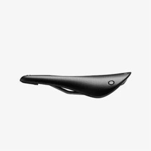 Brooks C15 Cambium All Weather (Carved) - Image 4