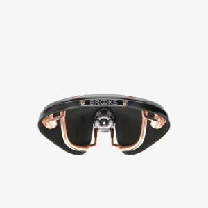 Brooks B17 Leather (Special) - Image 7