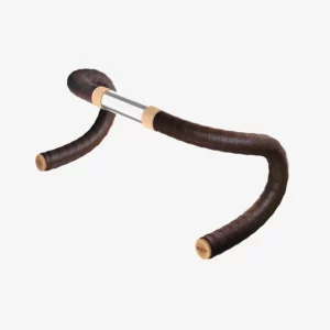Brooks Microfibre Bar Tape - Image 3