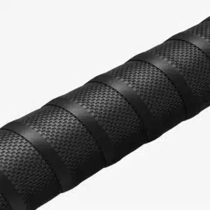 Brooks Cambium Rubber Bar Tape - Image 3