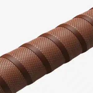 Brooks Cambium Rubber Bar Tape - Image 6