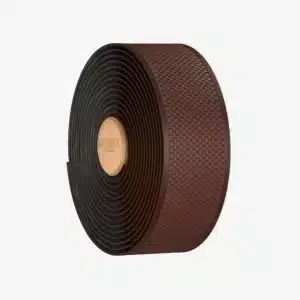 Brooks Cambium Rubber Bar Tape - Image 7