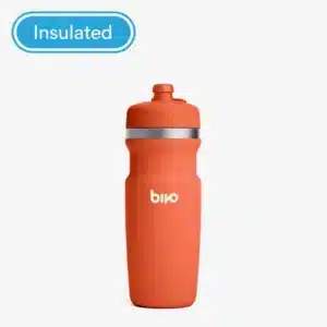 Bivo Bottle - 500ml insulated - Bivo Trio - Colours - Image 17
