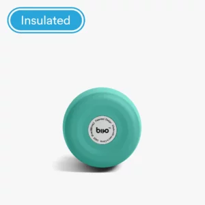 Bivo Bottle - 500ml insulated - Bivo Trio - Colours - Image 11