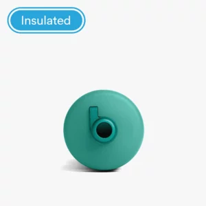 Bivo Bottle - 500ml insulated - Bivo Trio - Colours - Image 15