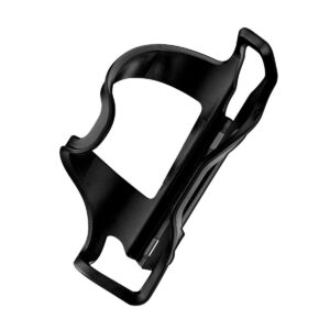 Lezyne - Bottle Cages - Image 3