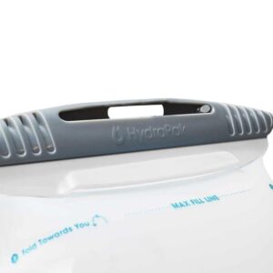 Uswe Elite 1.5L Bladder P&P (Compact) - Image 3