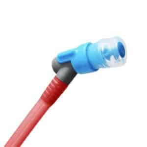 Uswe Elite 1.5L Bladder P&P (Compact) - Image 4