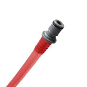Uswe Elite 1.5L Bladder P&P (Compact) - Image 5