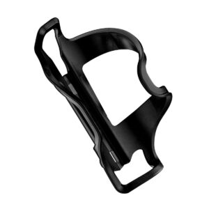 Lezyne - Bottle Cages - Image 2