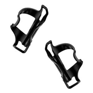 Lezyne - Bottle Cages
