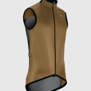Vest Assos MILLE GT Wind C2 Black Series XLG (2XL)