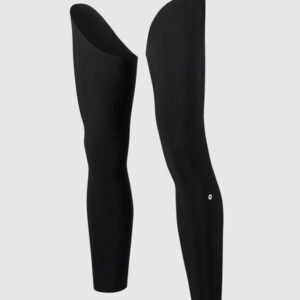 Assos GT Spring Fall Leg Warmers C2