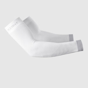 Assos Arm Protector SERIES - Image 2