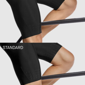 Assos MILLE GTO Bib Short C2 blackSeries L