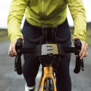 APIDURA - RACING AEROBAR PACK (2.5L) - Image 7