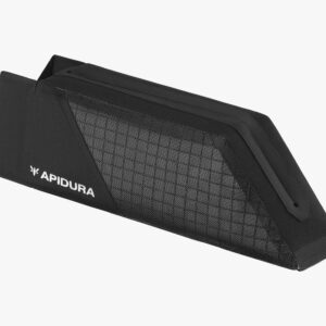 APIDURA - AERO BOLT-ON TOP TUBE - Image 4