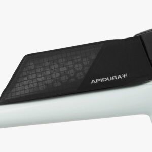 APIDURA - AERO BOLT-ON TOP TUBE - Image 2
