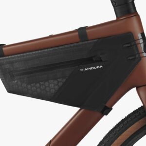 APIDURA - AERO FRAME LARGE - Image 4