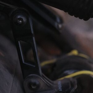 APIDURA - EXPEDITION ACCESSORY ARM - Image 2